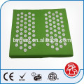 ABS Healthy Acupuncture Foot Massage Mat